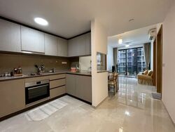 Penrose (D14), Apartment #574506581